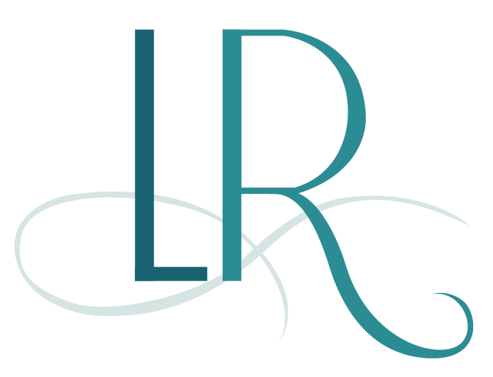 La'Nisha Rene' Townsend